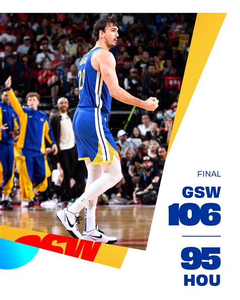 mybookie rockets|Warriors 106.